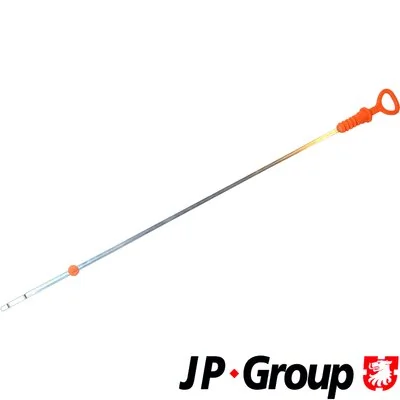 Oil Dipstick